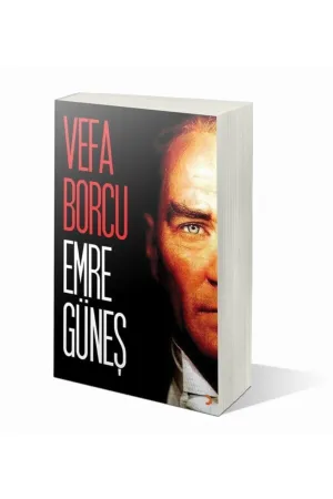Araştırma, İnceleme & Gazetecilik