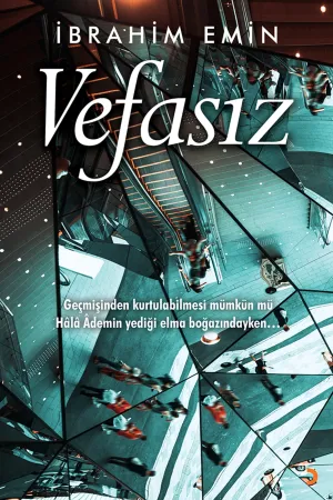 Vefasız