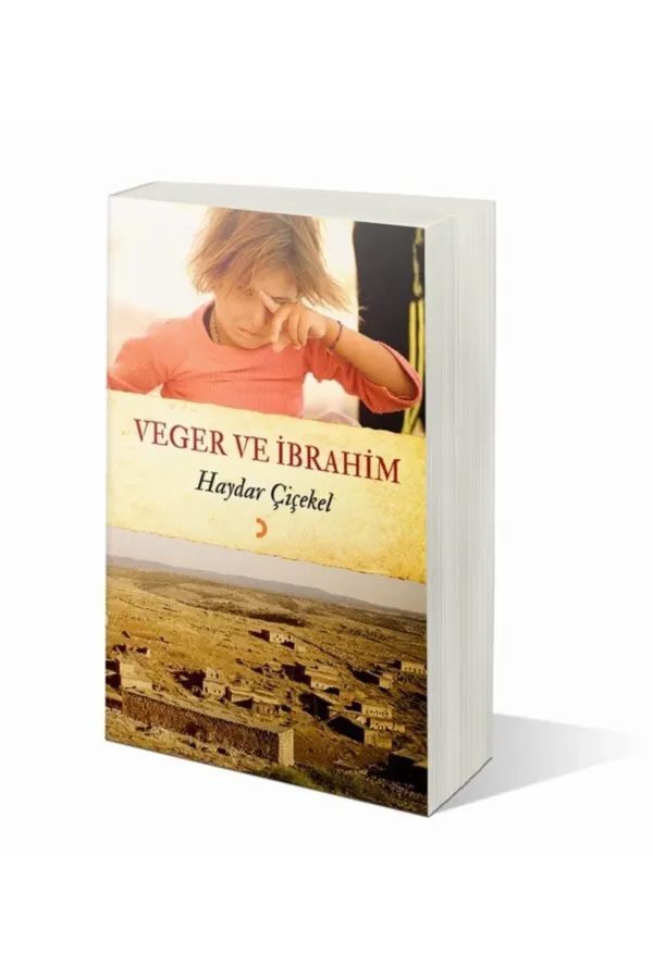 Veger ve İbrahim