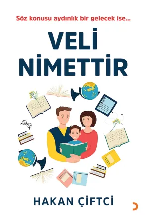 Sözlükler, Kılavuz & Başvuru