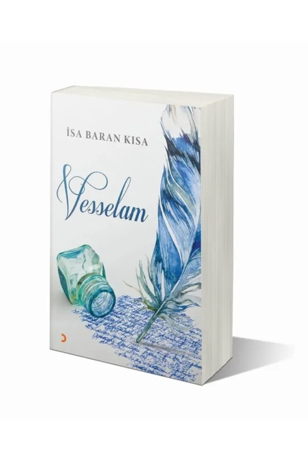 Vesselam