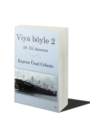 Viya Böyle 2