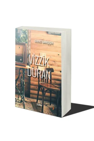 Vizzik Duran