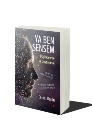 Ya Ben Sensem
