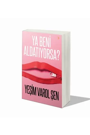 İletişim, Aile & İlişkiler