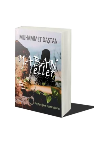 Yaban Eller