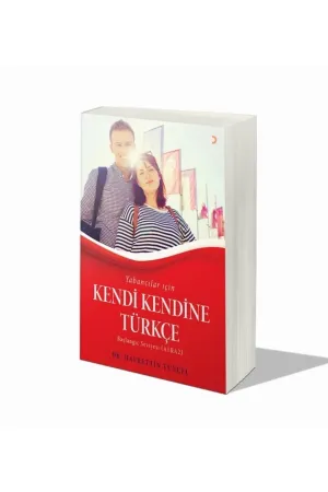 Eğitim & Başvuru