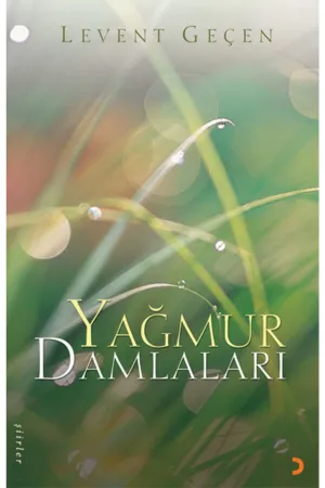 Yağmur Damlaları