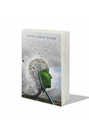 Yağmurun Ardından
