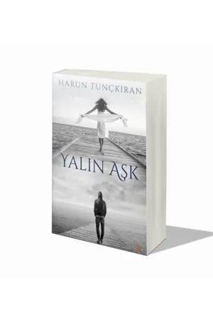 Yalın Aşk
