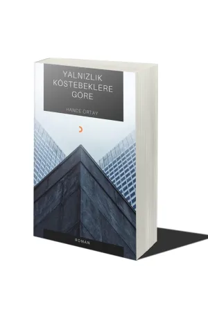 Yalnızlık Köstebeklere Göre