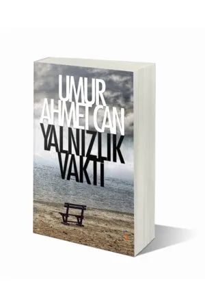 Yalnızlık Vakti