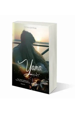 Yama