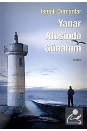 Yanar Ateşinde Günahım