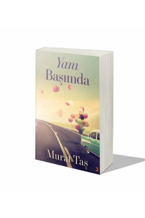Yanı Başımda