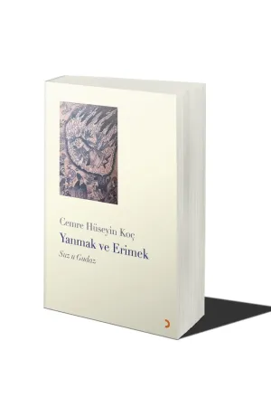 Öykü