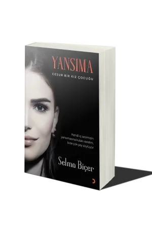 Yansıma