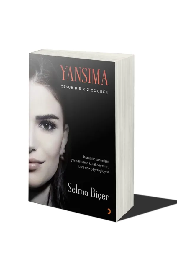 Yansıma