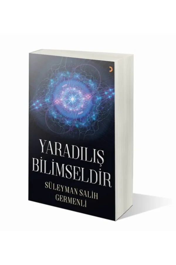 Yaradılış Bilimseldir