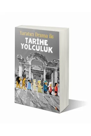 Eğitim & Başvuru