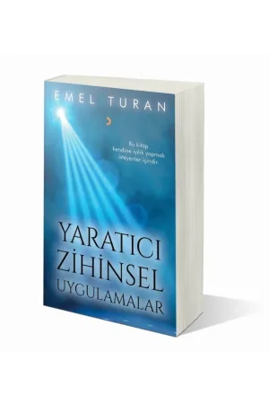 Kişisel Gelişim & Başarı