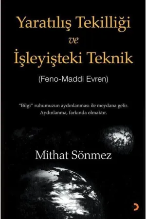 Araştırma, İnceleme & Gazetecilik