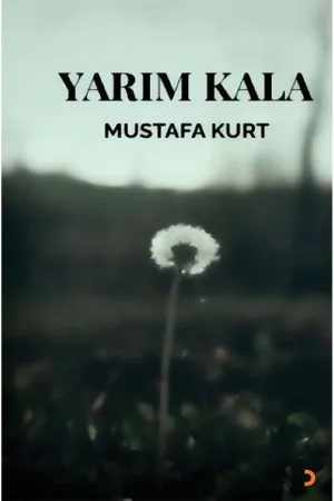Yarım Kala