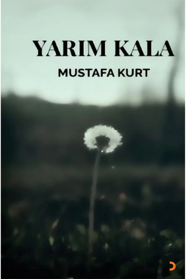 Yarım Kala