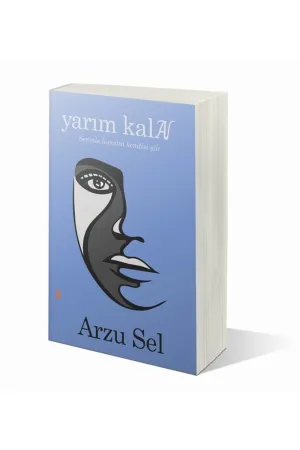 Yarım KalAN