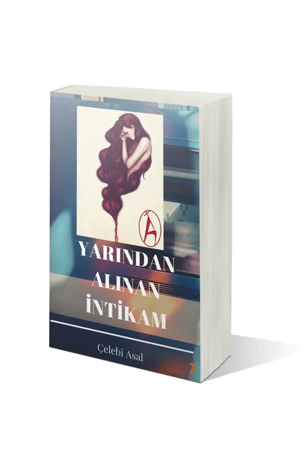 Yarından Alınan İntikam