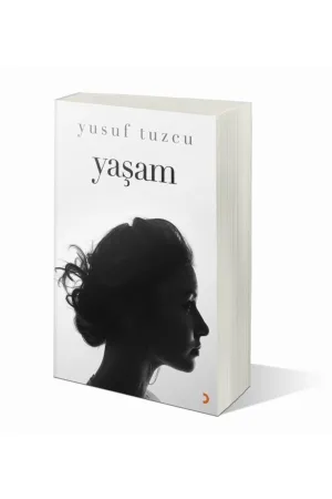 Yaşam