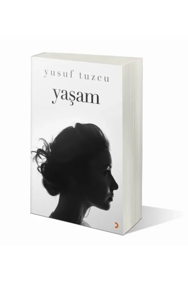 Yaşam
