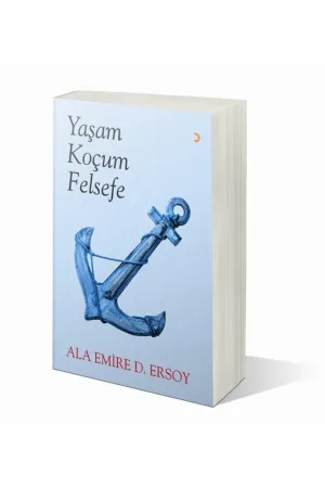 Çağdaş & Modern Düşünce