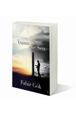 Yaşam ve Sen