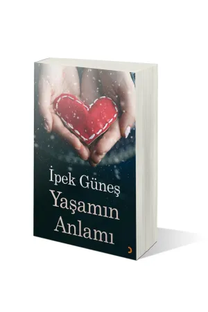 Yaşamın Anlamı