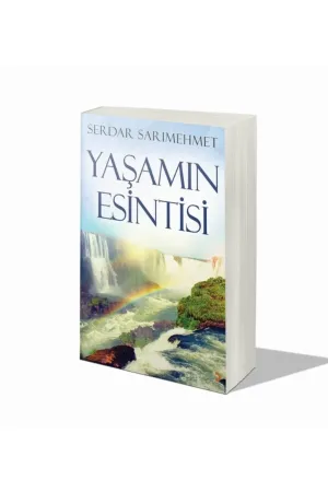 Yaşamın Esintisi