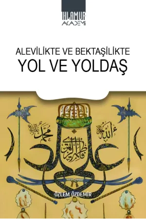 Yol ve Yoldaş