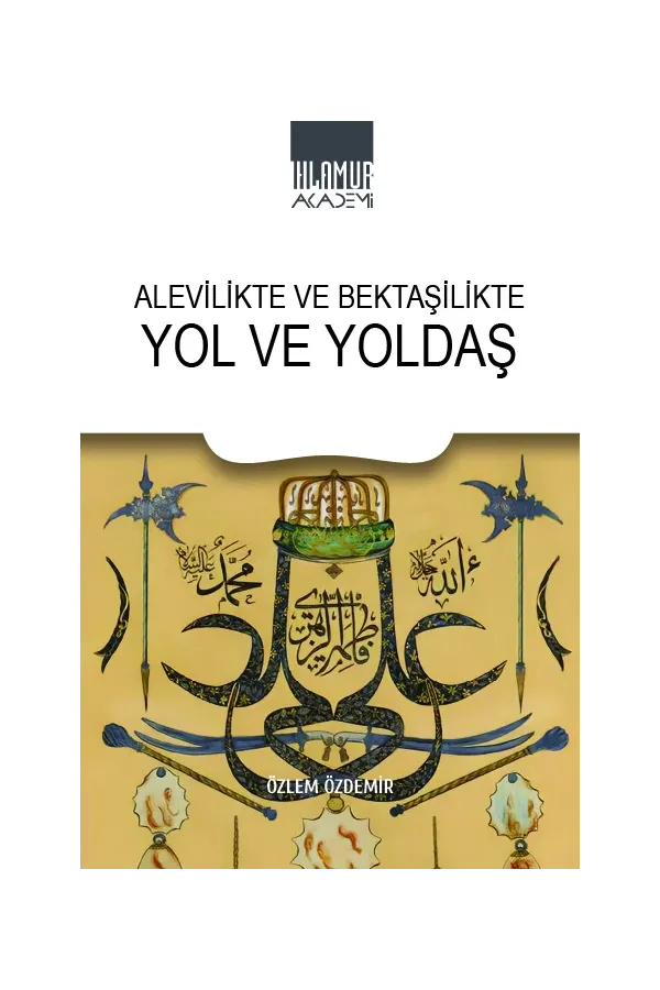 Yol ve Yoldaş