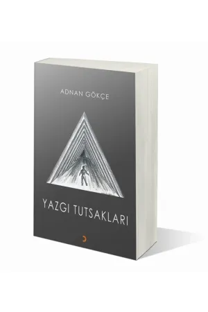 Yazgı Tutsakları