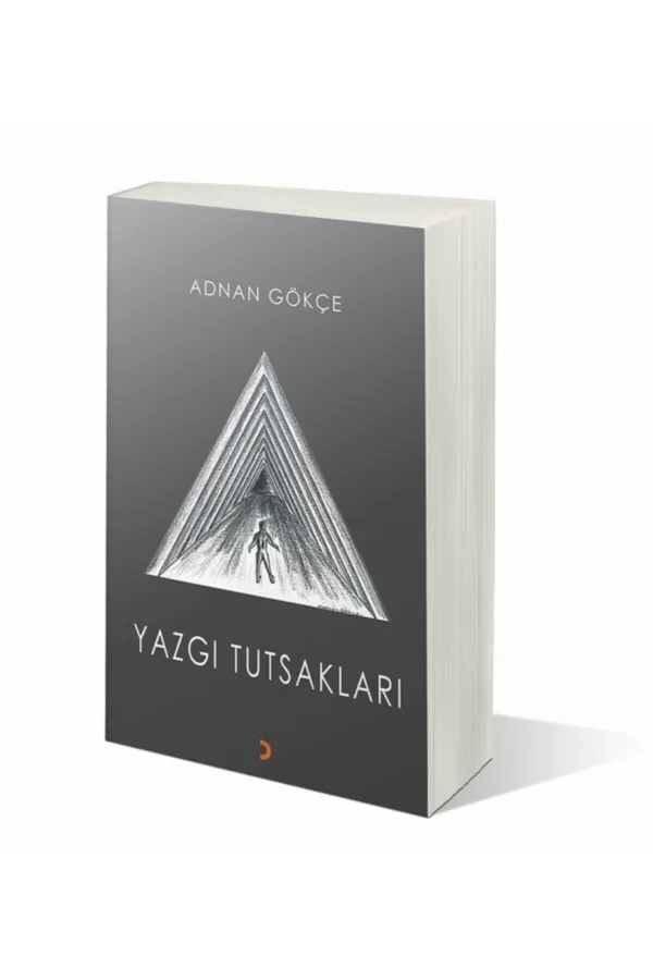 Yazgı Tutsakları