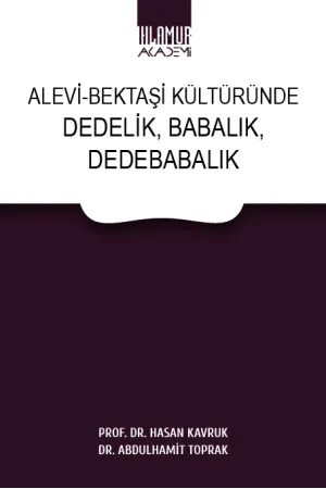 Tasavvuf & Tarikatlar