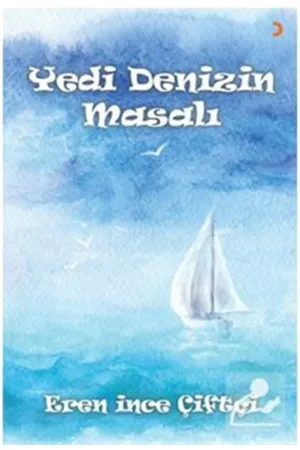 Yedi Denizin Masalı