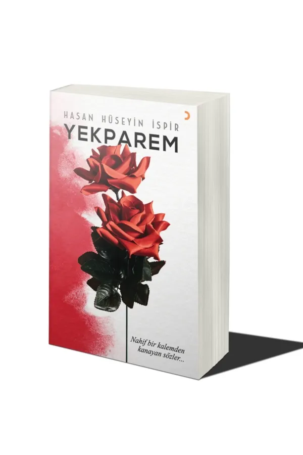 Yekparem