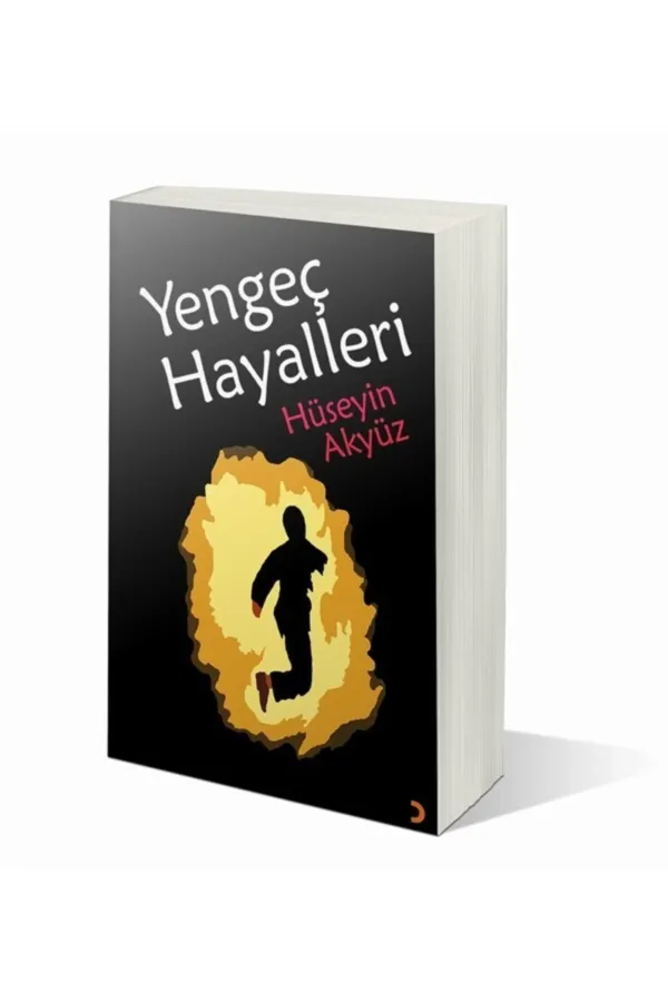 Yengeç Hayalleri