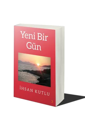 Yeni Bir Gün