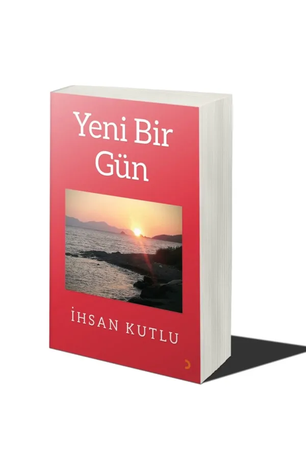 Yeni Bir Gün