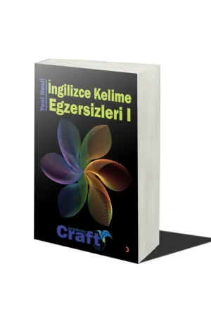 Yabancı Dil Eğitimi