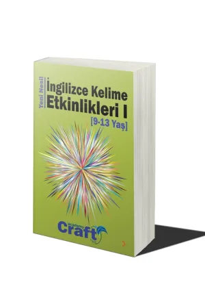 Eğitim & Başvuru