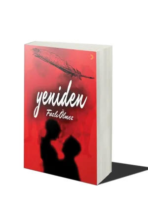 Yeniden