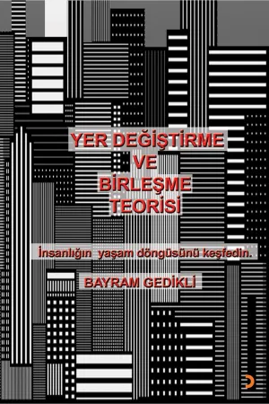 Popüler Bilim & Uzay